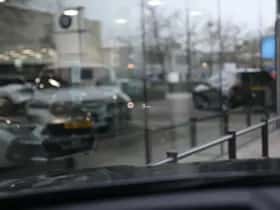 BMW X2 (2020) thumbnail 19