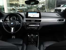 BMW X2 (2020) thumbnail 3