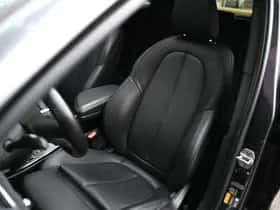 BMW X2 (2020) thumbnail 4