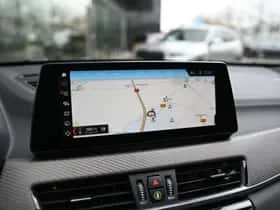 BMW X2 (2020) thumbnail 8