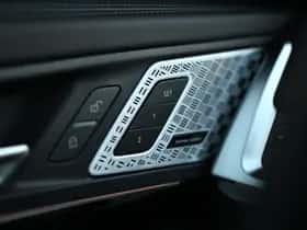 BMW X1 (2025) thumbnail 21
