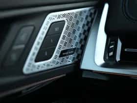 BMW X1 (2025) thumbnail 23