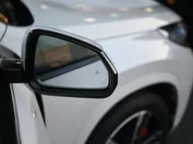 BMW X1 (2025) thumbnail 34