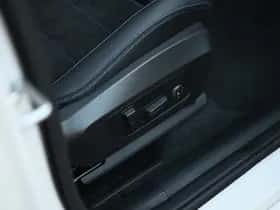 BMW X1 (2025) thumbnail 35