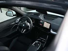 BMW X1 (2025) thumbnail 6