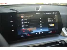 BMW X1 (2026) thumbnail 23