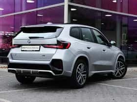 BMW X1 (2025) thumbnail 2