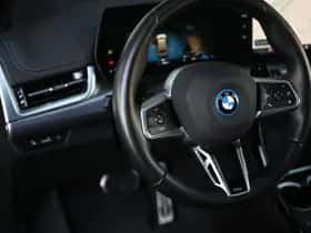 BMW X1 (2025) thumbnail 12