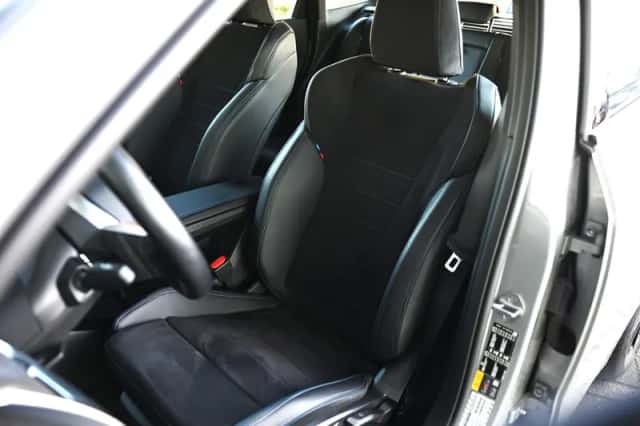 BMW X1 (2025) thumbnail 3