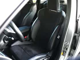 BMW X1 (2025) thumbnail 3