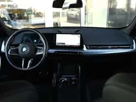 BMW X1 (2025) thumbnail 4