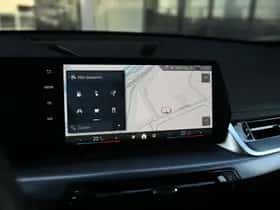 BMW X1 (2025) thumbnail 5