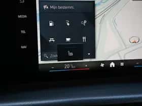 BMW X1 (2025) thumbnail 9