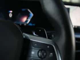 BMW X1 (2025) thumbnail 10