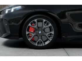 BMW 1-Serie (2026) thumbnail 4