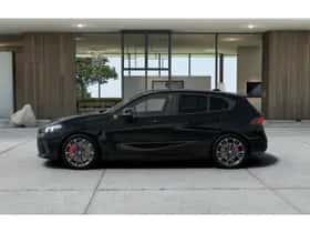 BMW 1-Serie (2026) thumbnail 5