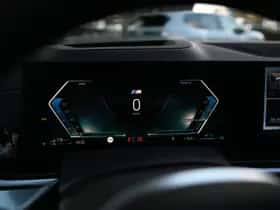 BMW X5 (2026) thumbnail 13