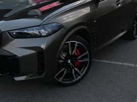 BMW X5 (2026) thumbnail 15
