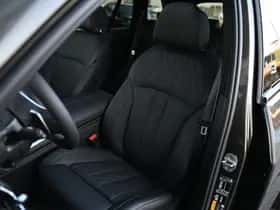 BMW X5 (2026) thumbnail 4