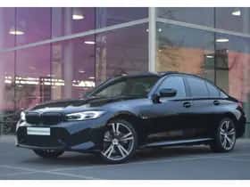 BMW 3-Serie (2023)