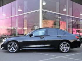 BMW 3-Serie (2023) thumbnail 3