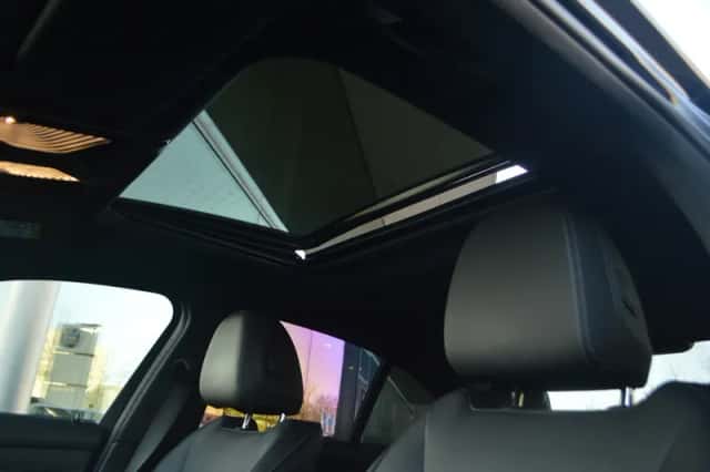 BMW 3-Serie (2023) thumbnail 6