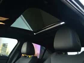 BMW 3-Serie (2023) thumbnail 6