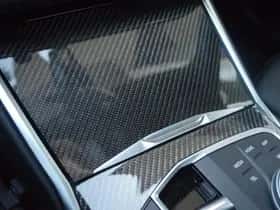 BMW 3-Serie (2023) thumbnail 9