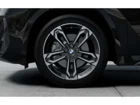 BMW iX1 (2026) thumbnail 6