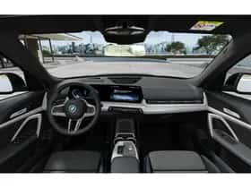 BMW iX1 (2026) thumbnail 7