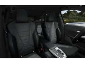 BMW iX1 (2026) thumbnail 10