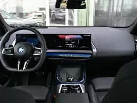 BMW X3 (2026) thumbnail 4