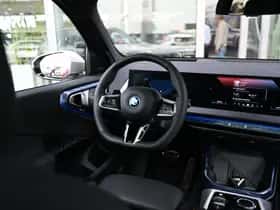 BMW X3 (2026) thumbnail 31