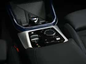 BMW X3 (2026) thumbnail 33