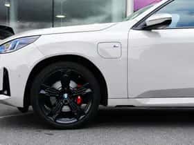 BMW X3 (2026) thumbnail 7
