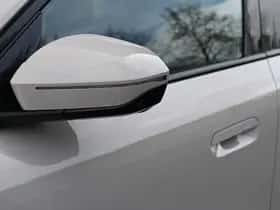 BMW X3 (2026) thumbnail 10