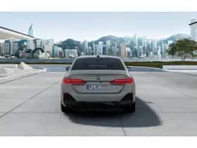 BMW 5-Serie (2026) thumbnail 4