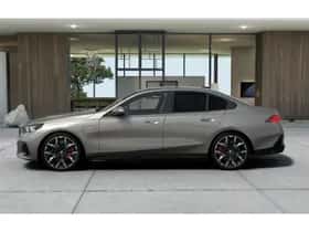 BMW 5-Serie (2026) thumbnail 5