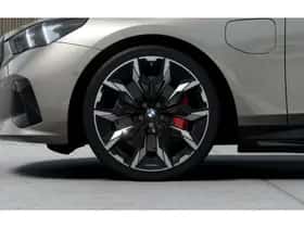 BMW 5-Serie (2026) thumbnail 6