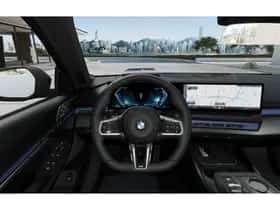 BMW 5-Serie (2026) thumbnail 7
