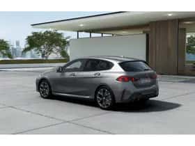 BMW 1-Serie (2026) thumbnail 2