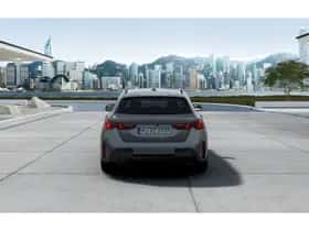 BMW 1-Serie (2026) thumbnail 4