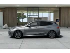 BMW 1-Serie (2026) thumbnail 5
