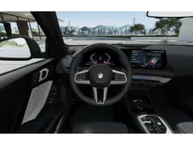 BMW 1-Serie (2026) thumbnail 7