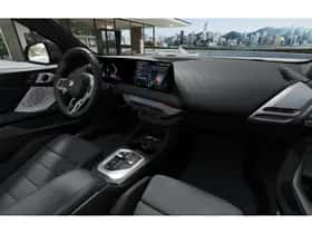 BMW 1-Serie (2026) thumbnail 8