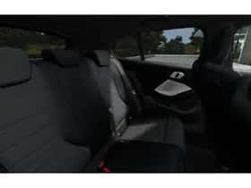 BMW 1-Serie (2026) thumbnail 10