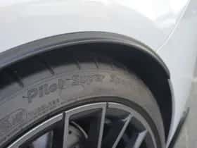 BMW 2-Serie (2020) thumbnail 29