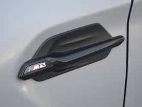 BMW 2-Serie (2020) thumbnail 30