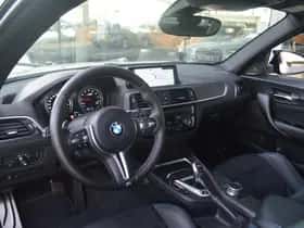 BMW 2-Serie (2020) thumbnail 4