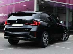 BMW X1 (2024) thumbnail 2
